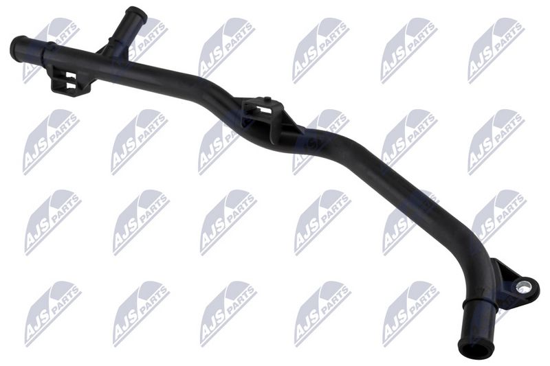 NTY CPP-VW-034 Radiator Hose