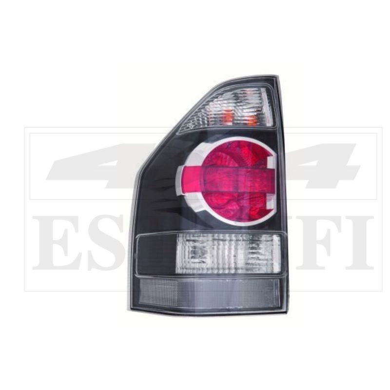 ILM-40-060
