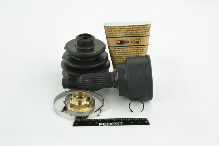 FEBEST 0510-014