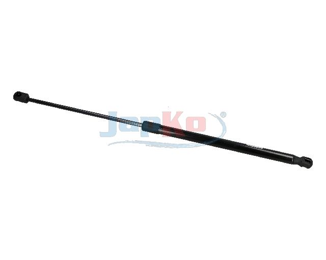 Gaasivedru, mootorikapott,...