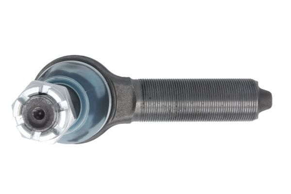 REINHOCH RH52-2002 Tie Rod End