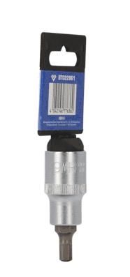 Padrun, KS TOOLS BT022861