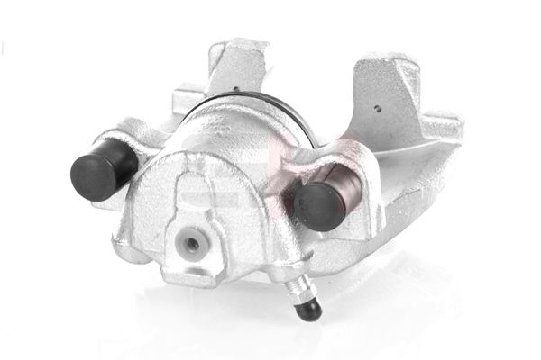 Pidurisadul, GH GH-431601V