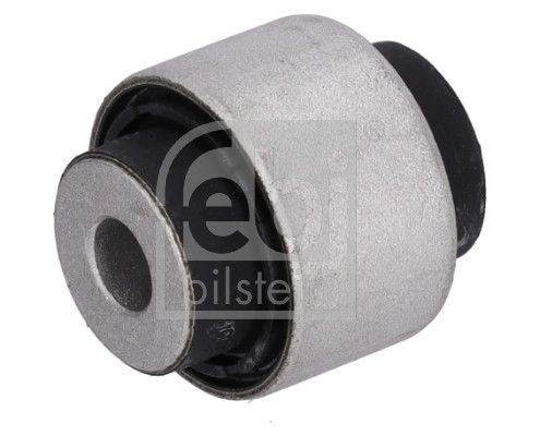 FEBI BILSTEIN 184997 Mounting, control/trailing arm