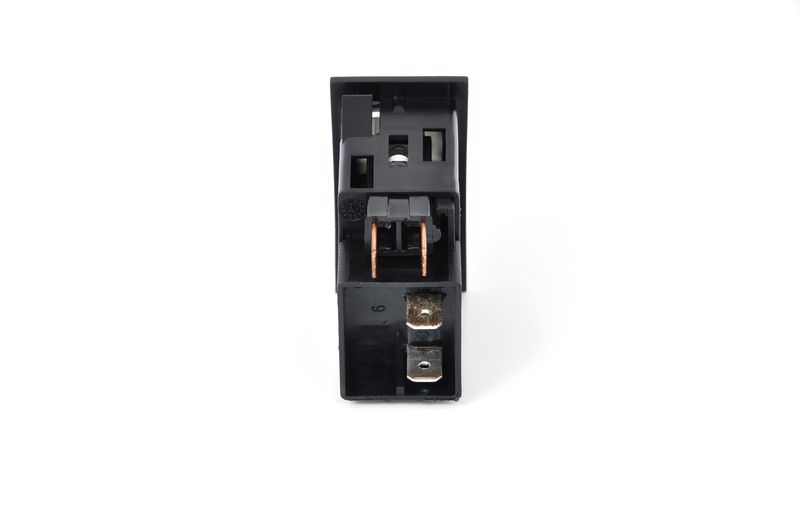 BOSCH 0986348154 Direction Indicator Switch