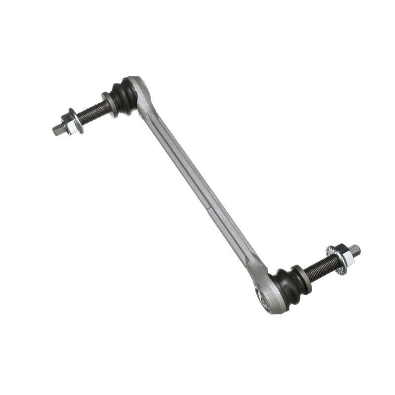 DELPHI TC6758 Stabilizatoriaus traukė