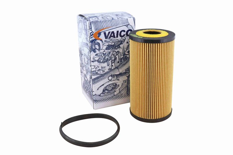 VAICO V10-0390 Oil Filter