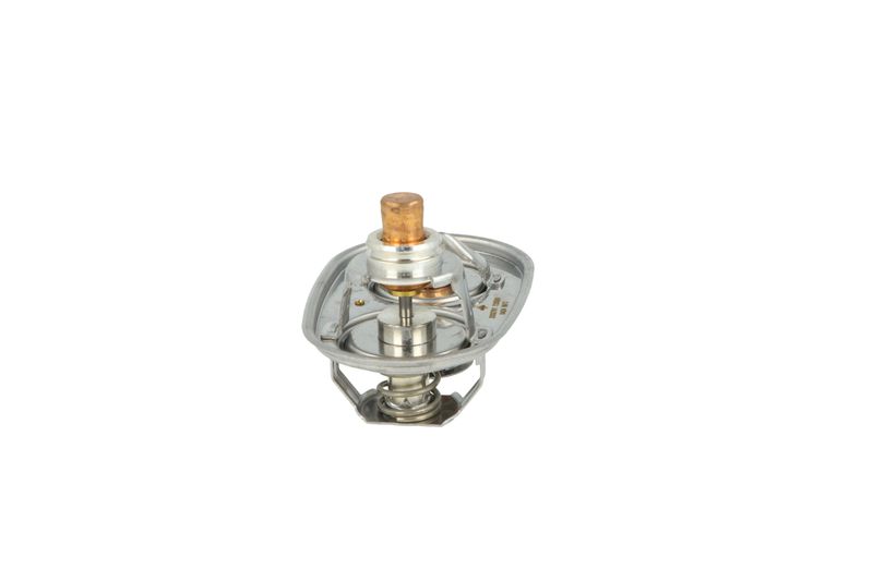 Termostat, chladivo 725393