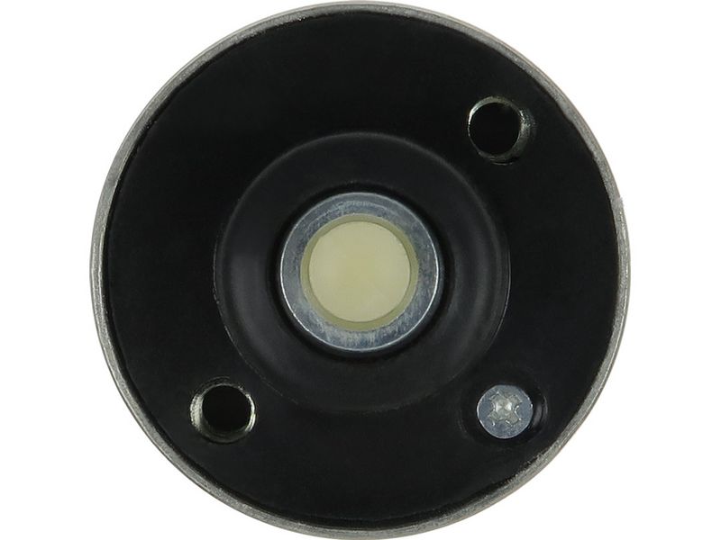 AS-PL SS5104 Solenoid Switch, starter