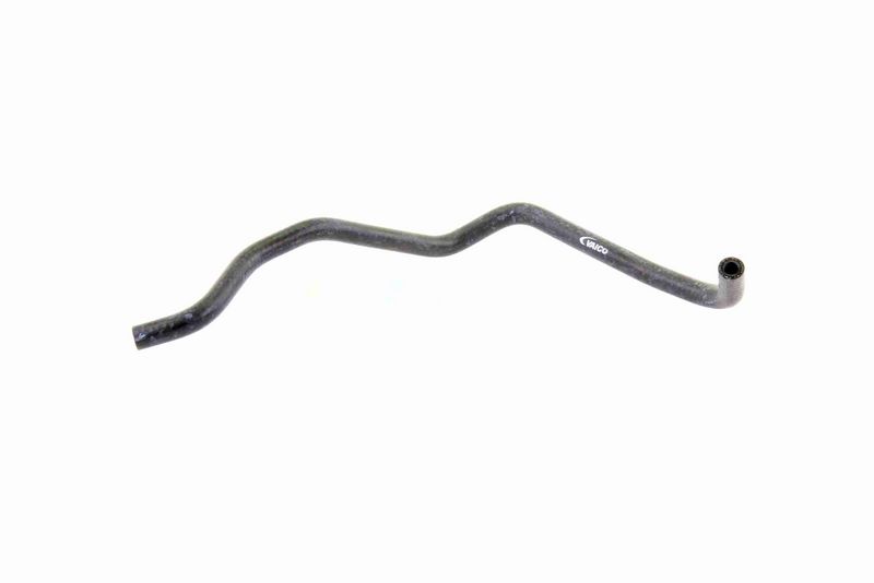 VAICO V20-0149 Radiator Hose