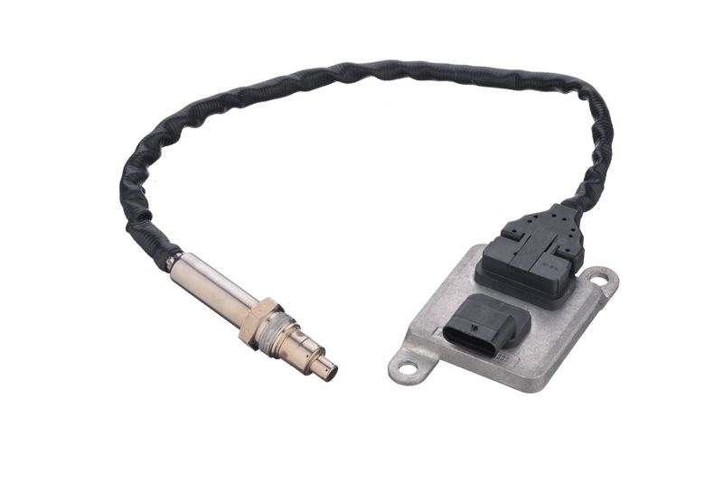 NOx-senzor, vstřikování močoviny A1032709