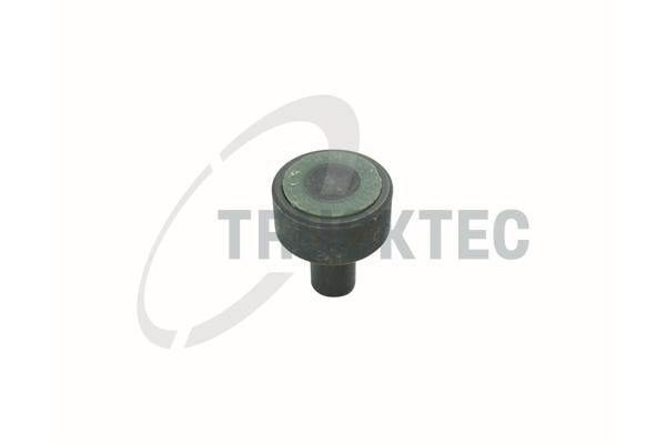 TRUCKTEC AUTOMOTIVE 01.23.061 - Thrust Roller, release fork