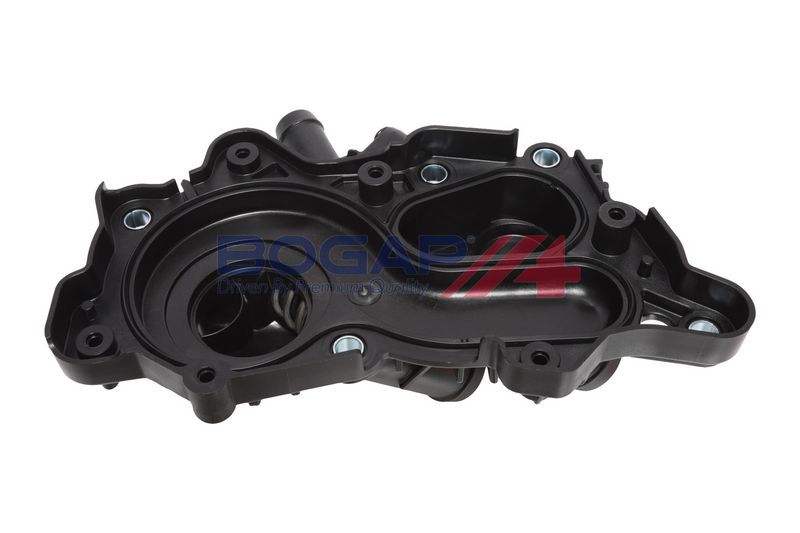 This part match OEM code: 04C121115F