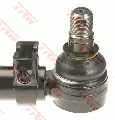 TRW JTR4392 Centre Rod Assembly