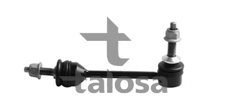 OEM код товара: HL3Z5K483B