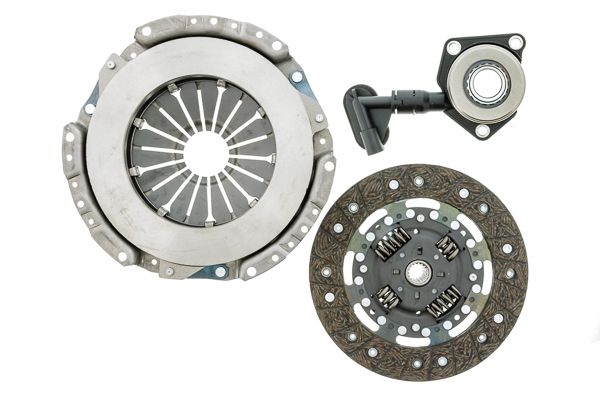 AISIN CKE-FO23R Clutch Kit