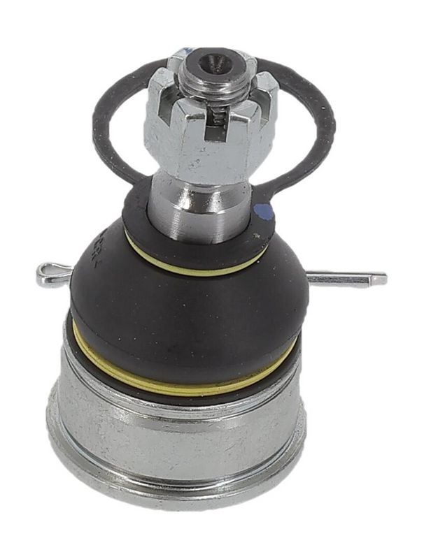 MOOG Rotule suspension HO-BJ-6619