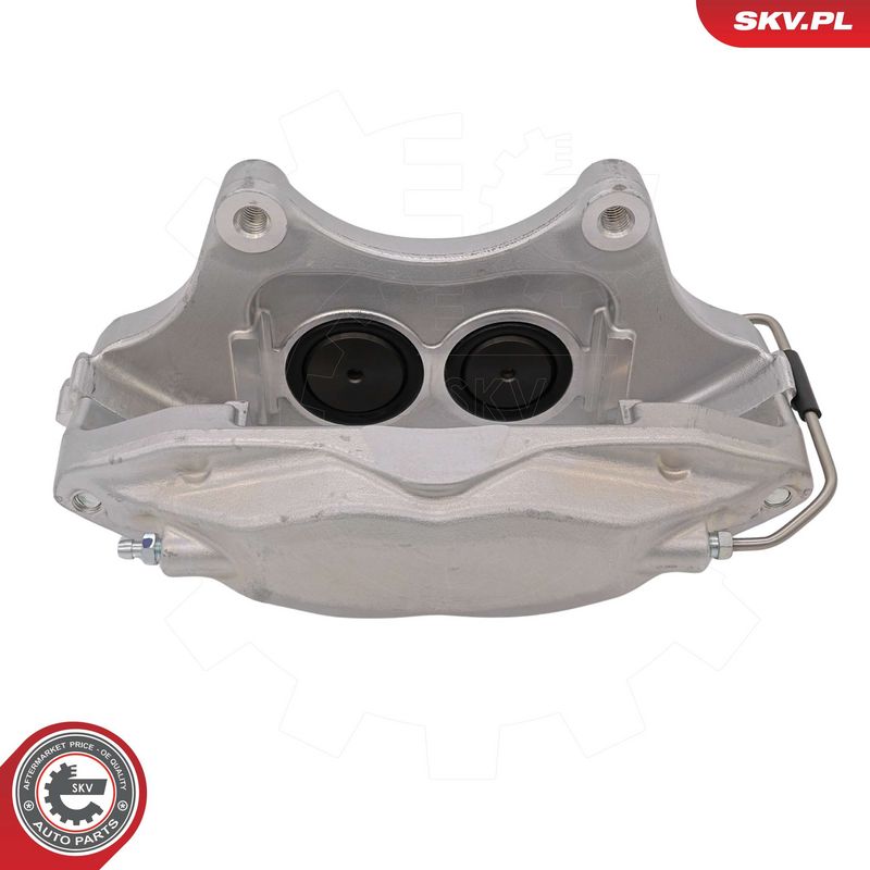 Pidurisadul, ESEN SKV 79SKV672