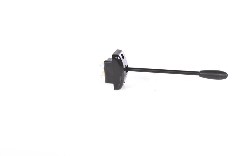 BOSCH 0341810005 Direction Indicator Switch