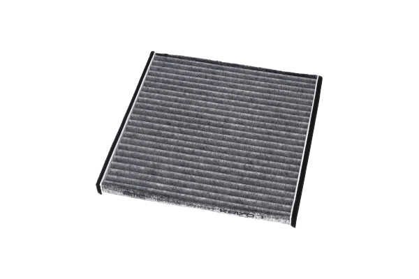 AMC Filter TC-1003C Filter, cabin air