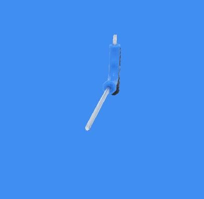 KS TOOLS BT041016 Angled Screwdriver