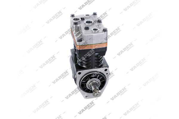 kompresor RVI 1700010001