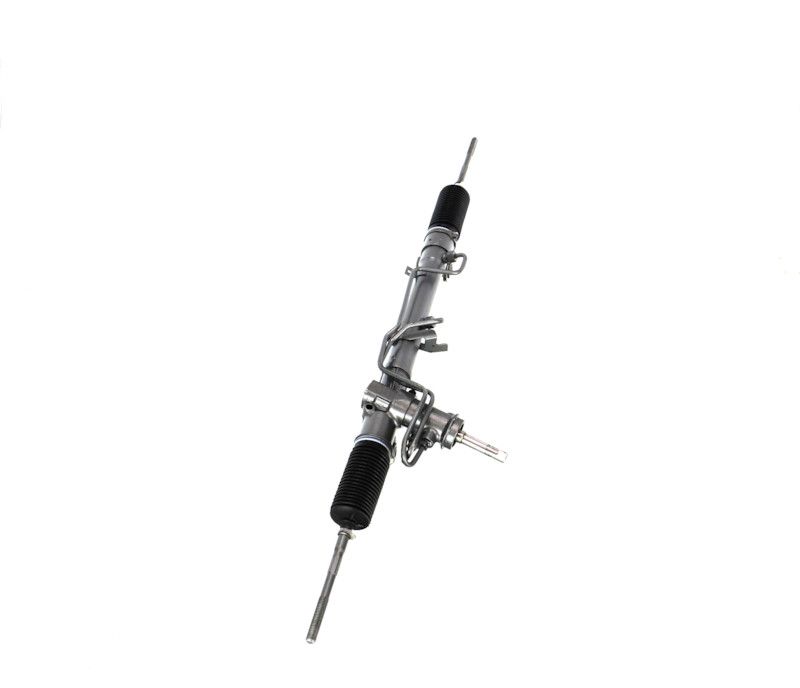 REMANTE 007-003-001105R Steering Gear