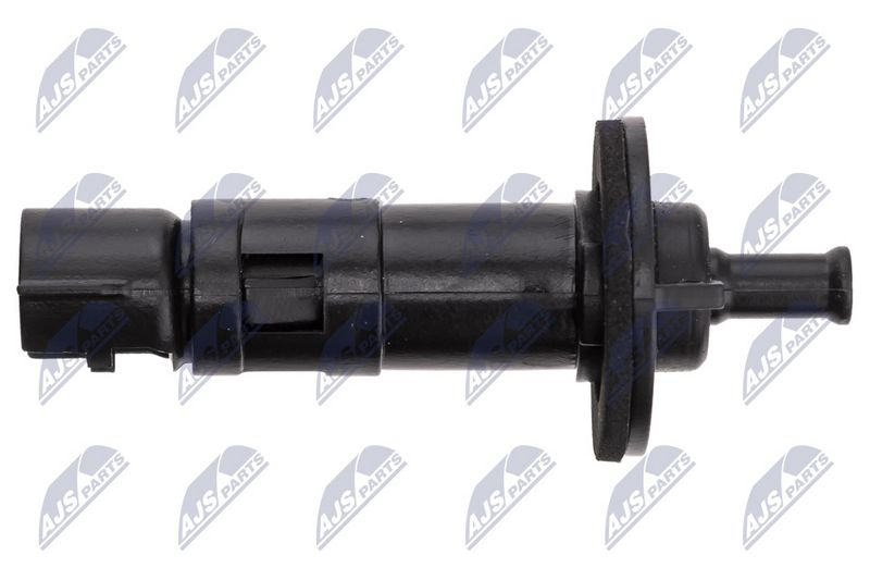 NTY EZC-KA-086 Cap, fuel tank