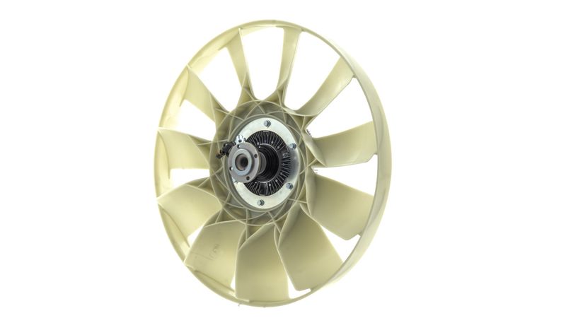 Product Image - Koelventilatorwiel - CFF526000P - MAHLE