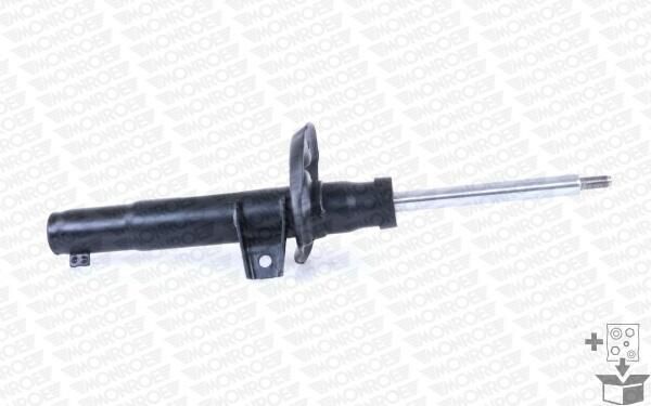 MONROE G16495 Shock Absorber