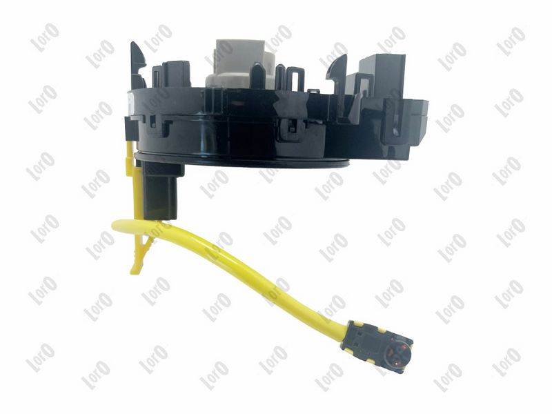 This part match OEM code: 93490-2T210