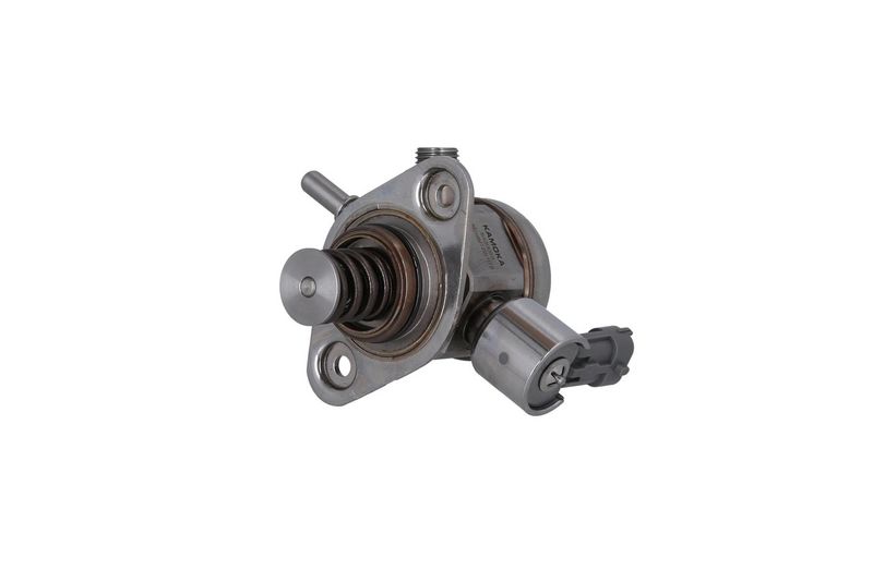 KAMOKA 8430063 High-pressure Pump