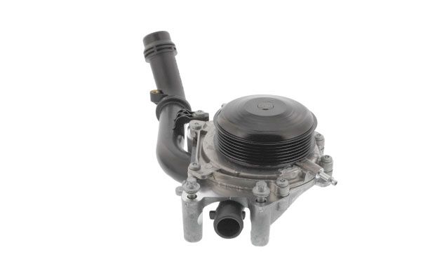 TOPRAN 409372 Water Pump, engine cooling