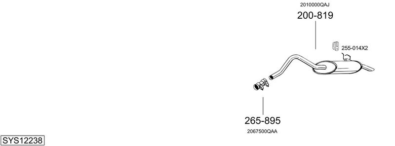 SYS12238.JPG