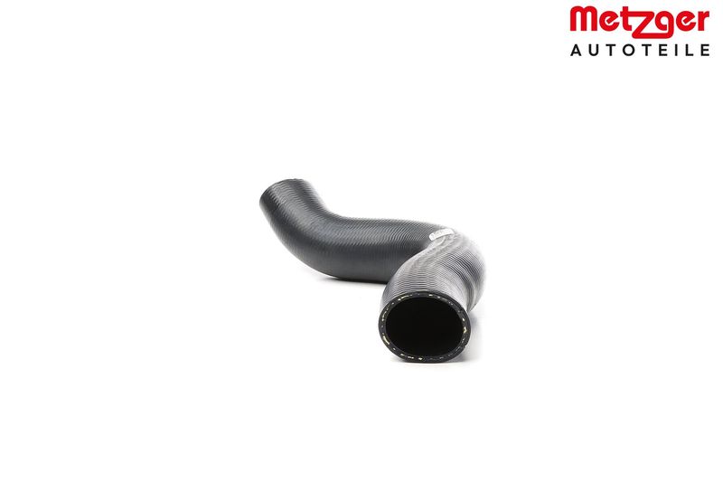 METZGER AUTOTEILE 2401415 Charge Air Hose