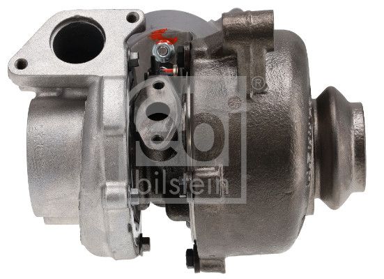 This part match OEM code: 375.L4