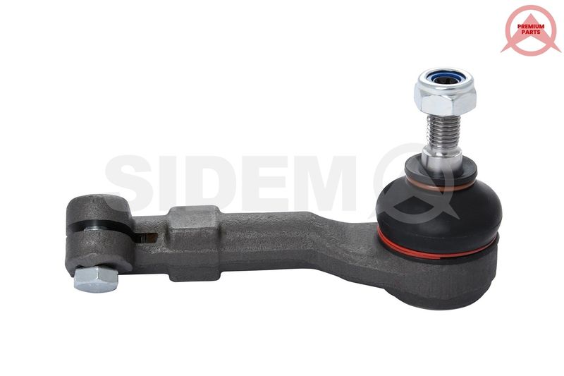 SIDEM 5539 Tie Rod End