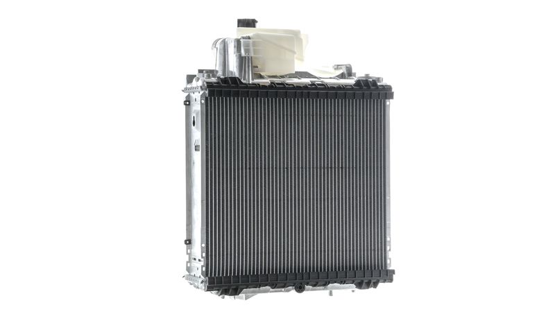 Product Image - Radiateur - CR1729000P - MAHLE