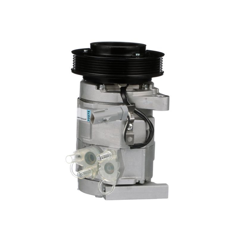 CS20075 DELPHI Compressore, climatizzatore 