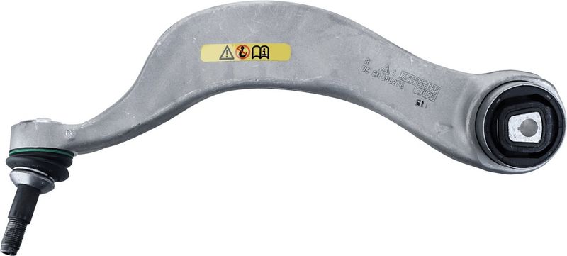 LEMFÖRDER 36213 01 Control/Trailing Arm, wheel suspension