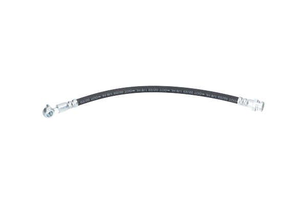 Kavo Parts BBH-4611 Brake Hose