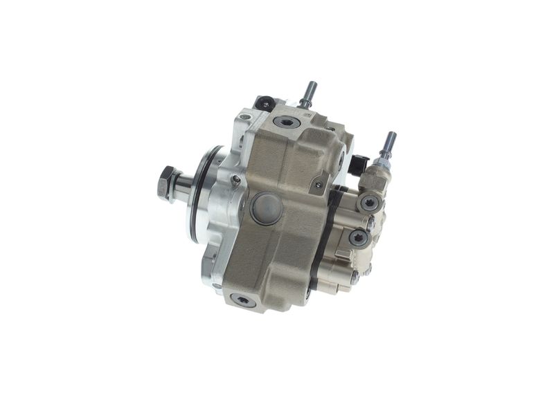 čerpadlo paliva DAF 0445020150