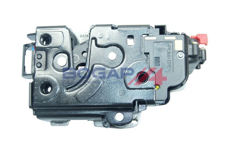OEM код товара: 3D1837016AQ