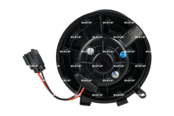 Salongipuhur, NRF 34172