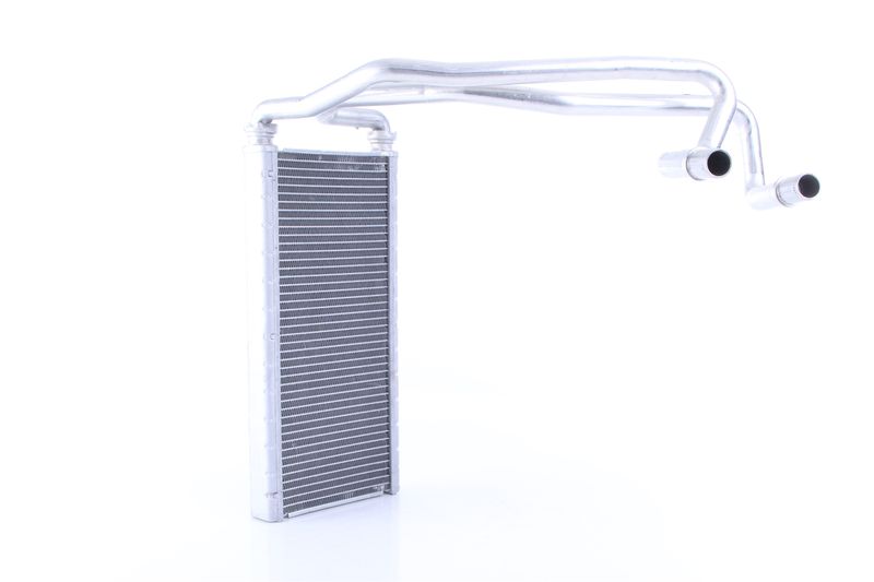 NISSENS 707310 Heat Exchanger, interior heating