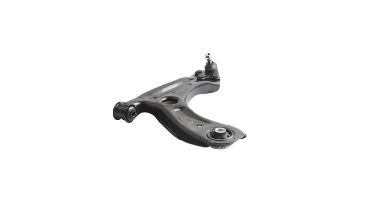 SKF VKDS321003B Control/Trailing Arm, wheel suspension