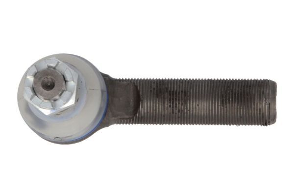 REINHOCH RH52-A780 Tie Rod End