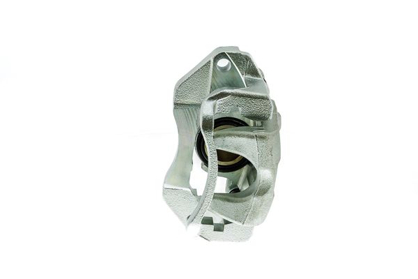 AISIN D5R013 Brake Caliper