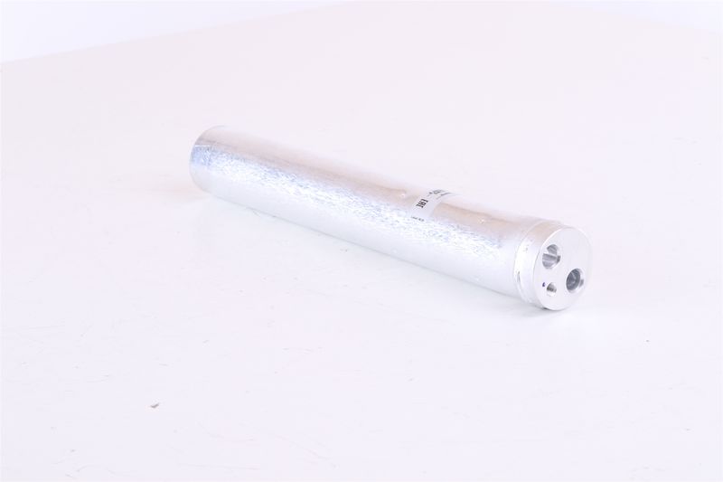 Kuivati, kliimaseade, NISSENS 95525