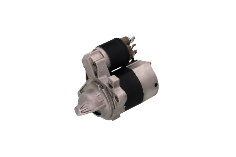REMANTE 011-001-000035R Starter
